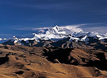 《穿越火线X》问题正在修复中 预计三月初发布更新